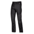 Kalhoty Direct Alpine Cascade Plus Pants Men black