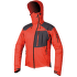 Bunda Direct Alpine Guide 5.0 Jacket Men red/anthracite