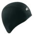 Čiapka Millet Helmet Liner BLACK - NOIR