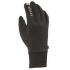 Cell Touch Glove BLACK - NOIR