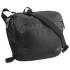 Taška Arcteryx Lunara 17 Black