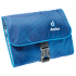 Hygienická Taštička deuter Wash Bag I (39414) midnight-turquoise