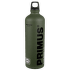 Fľaša Primus Fuel Bottles Primus 1l