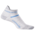 Ponožky Icebreaker Multisport Ultra Lite Micro Men Blizzard/Force