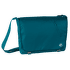 Taška Mammut Messenger Square dark pacific 5713