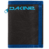 Peňaženka Dakine Vert Rail Wallet GLACIER