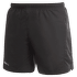 Kraťasy Craft Prime Shorts Men 1999 Black