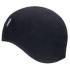 A01 Under Helmet Hat black