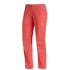 Kalhoty Mammut Meteora Pants Women Barberry 3218