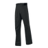 Kalhoty Mammut Massone Pants Men graphite 0121