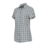 Alessandria Shirt Women (1030-02240) white-icelandic 0871