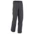 Nohavice Millet Trekker Stretch Pants Men CASTELROCK