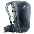Batoh deuter Compact EXP 12 (3200215) Black