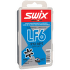 Vosk Swix LF06X-6