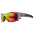 Brýle Julbo Groovy Spectron 3 CF (J4581121)