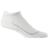 Ponožky Icebreaker Run+ Ultra Light Micro Women White/Silver/White