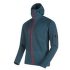 Aconcagua Pro ML Hooded Jacket Men orion 5325
