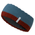 Alyeska Headband (1090-04910) maroon-chill