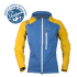 Bunda La Sportiva Storm Fighter 2.0 GTX Jacket Men Dark Sea
