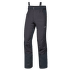 Kalhoty Direct Alpine Eiger 3.0 black/black
