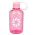 Fľaša Nalgene Narrow Mouth 500 ml Pink2078-2032
