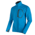 Bunda Mammut Ultimate Light Jacket Men atlantic