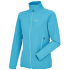 Bunda Millet Roc XCS Jacket Women MAUI BLUE