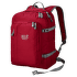 Batoh Jack Wolfskin Berkeley indian red 2210