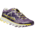 Topánky La Sportiva Helios 2.0 Women Purple/Butter