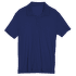 Tričko krátky rukáv Icebreaker Tech Lite SS Polo Men (103203) Admiral G67