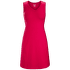 Šaty Arcteryx Soltera Dress Women Rad