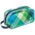 Puzdro deuter Pencil Pouch (3890416) Petrol crosscheck