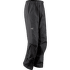 Kalhoty Arcteryx Alpha SL Pant Men Black