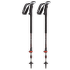 Hole Leki Sherpa XL Antishock