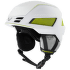 Prilba Dynafit ST Helmet (08-00000048439) 0103 white