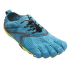 Boty Five Fingers V-Run Men Blue/Yellow