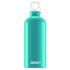 Fľaša Sigg Fabulous Aqua