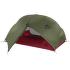 Stan MSR Hubba Hubba NX Tent Green