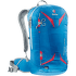 Batoh deuter Freerider Lite 25 ocean-fire