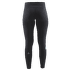 Legíny Craft Prime Thights Women 9653