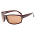 Brýle Relax Arbe (R2202A)