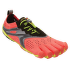 Boty Five Fingers V-RUN Women (17W70) Fiery Coral