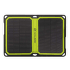 Solární panel Goal Zero Nomad 7 Plus (11806)
