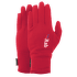 Power Stretch Pro Glove Charge