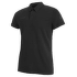 Tričko Polo Mammut Trovat Tour Polo Men (1017-00030) black 0001