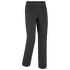 Kalhoty Millet Amuri Pant BLACK - NOIR