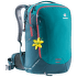 Batoh deuter Giga Bike SL Petrol-arctic