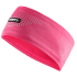 Čiapka Craft Brilliant Headband 2.0 1720