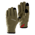 Rukavice Mammut Fleece Glove (190-05921) 4584 iguana