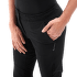 Kalhoty Millet Summit 200 XCS Pant Women BLACK - NOIR